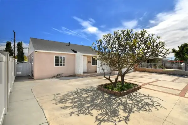 8832 Murietta Avenue, Panorama City, CA 91402