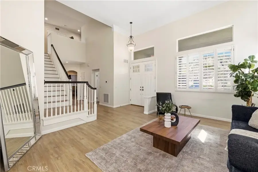 26451 Puffin Place, Canyon Country, CA 91387 - #3