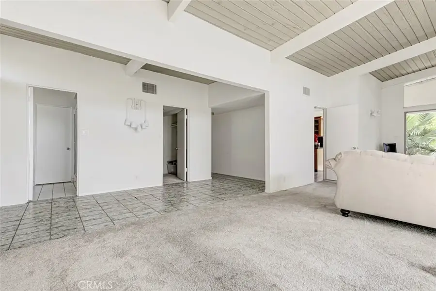 10412 Reseda, Porter Ranch, CA 91326 - #2