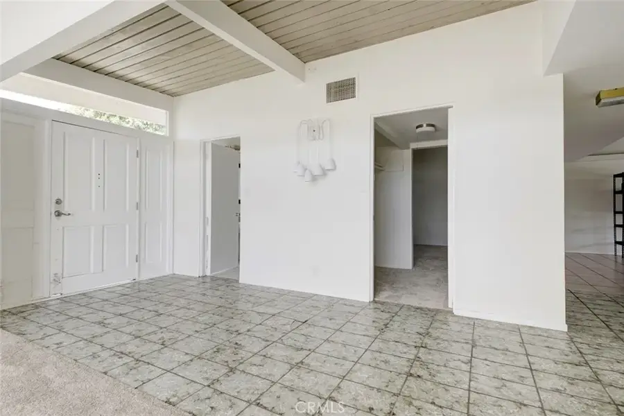 10412 Reseda, Porter Ranch, CA 91326 - #3