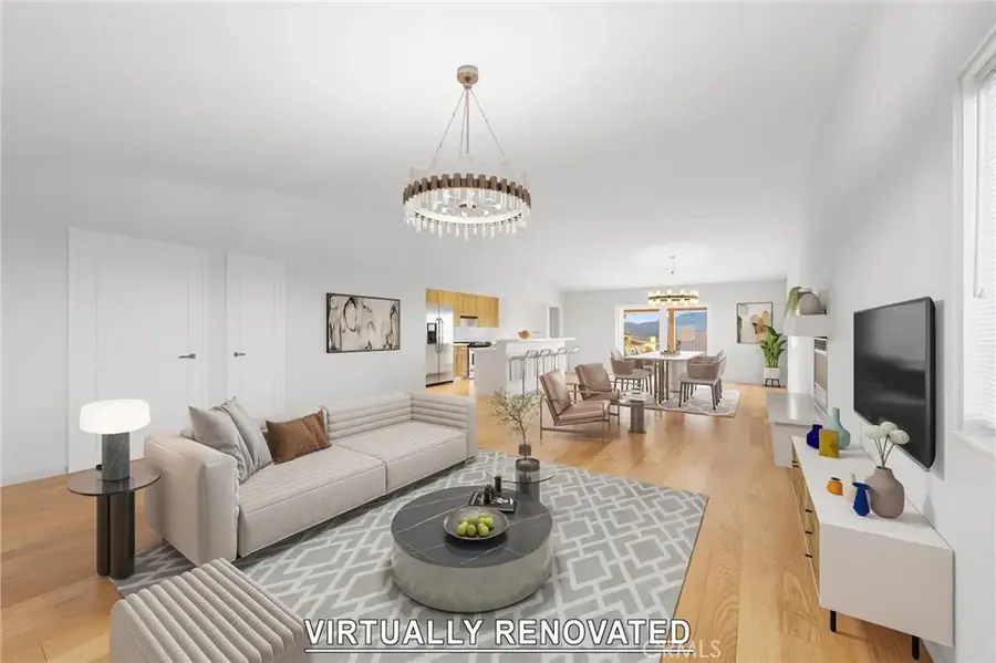 67619 Tunitas Road, Desert Hot Springs, CA 92240 - #2