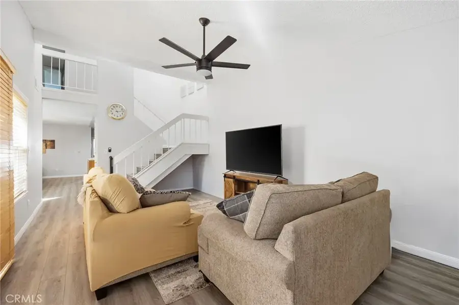 22158 James Alan Circle, Chatsworth, CA 91311 - #2