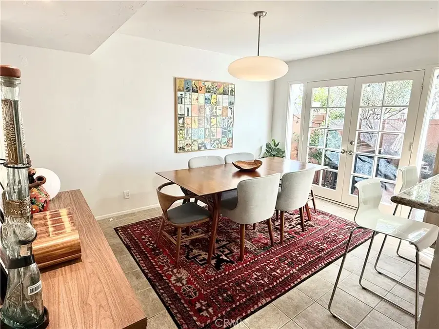 27511 Endeavor Street, Agoura Hills, CA 91301 - #3