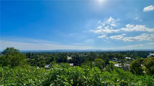 11531 Vimy Road, Granada Hills, CA 91344