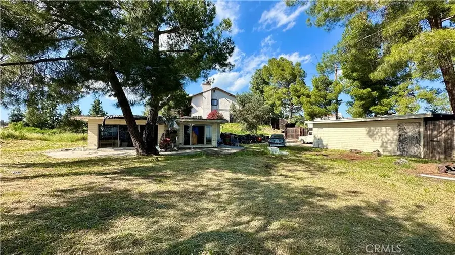 11531 Vimy Road, Granada Hills, CA 91344 - #2