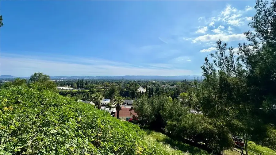 11531 Vimy Road, Granada Hills, CA 91344 - #3