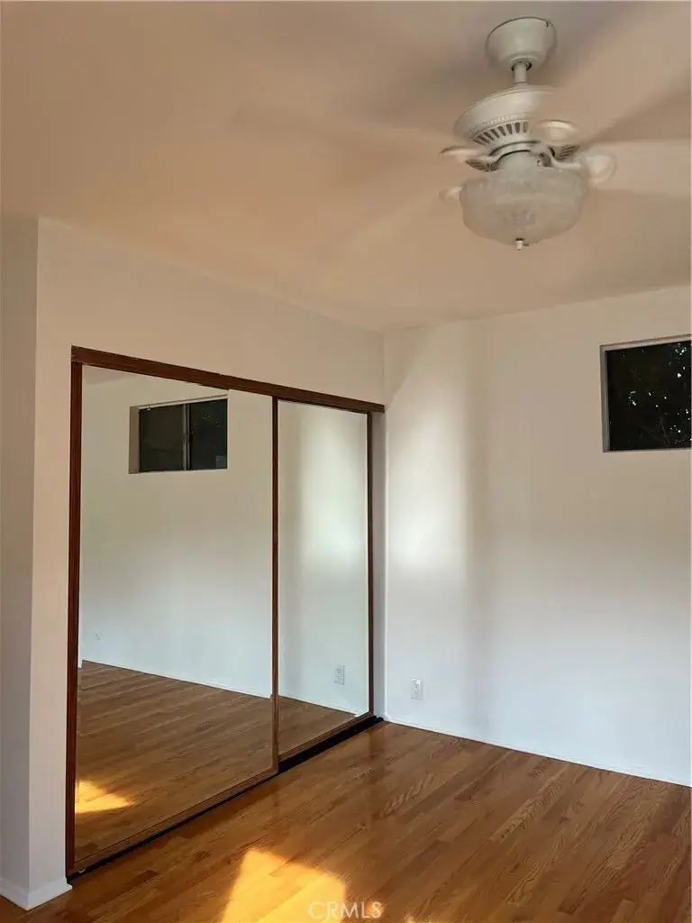 17435 Burma, Encino, CA 91316 - #3