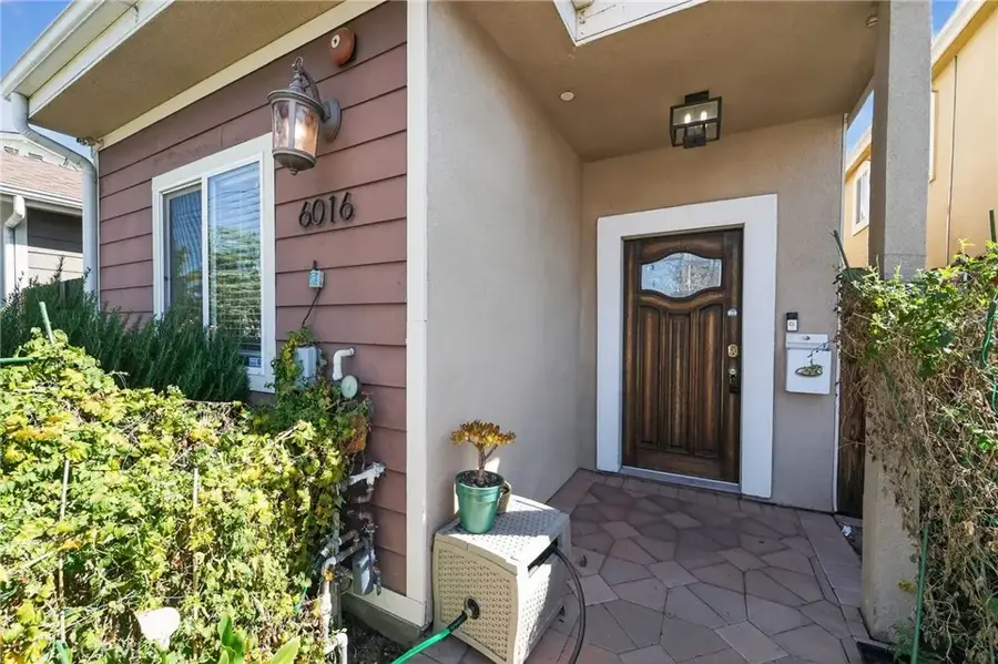6016 Fair Avenue, North Hollywood, CA 91606 - #3