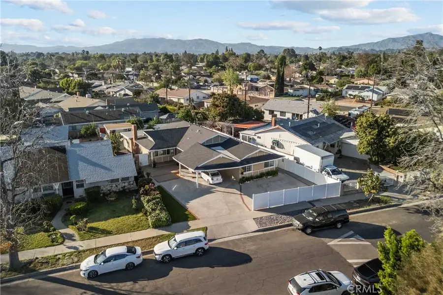 9559 Natick Avenue, North Hills, CA 91343 - #3