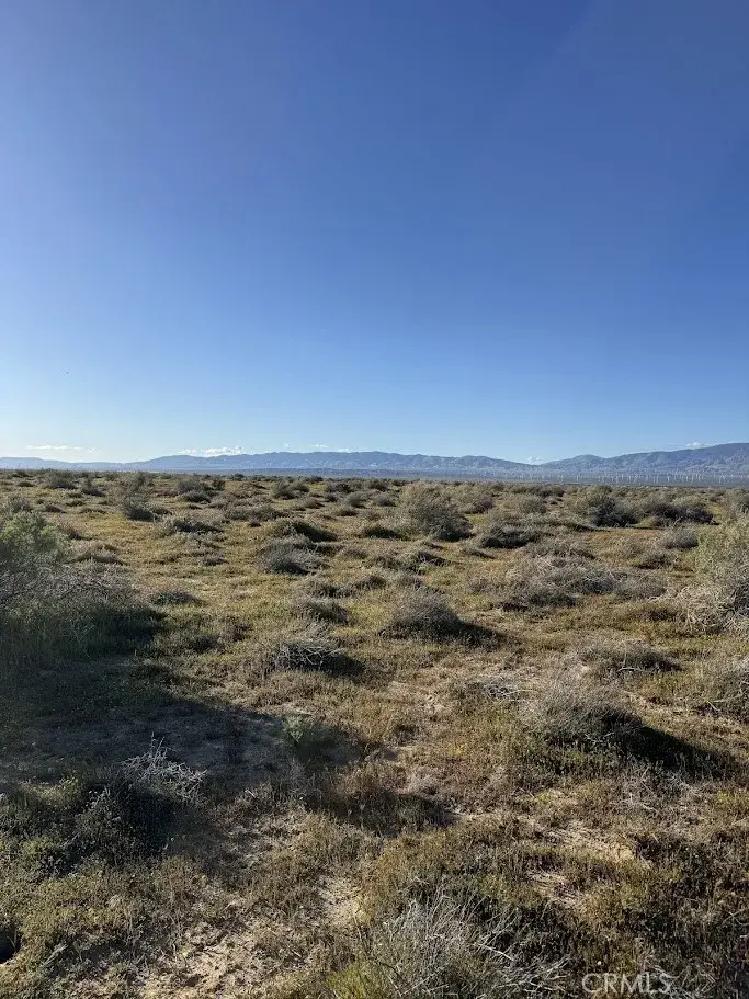 0 Vac/cor Avenue B/125 Stw, Lancaster, CA 93536 - #1