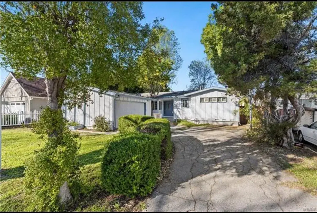 22719 Criswell, West Hills, CA 91307 - #1