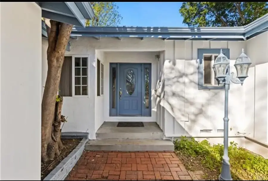 22719 Criswell, West Hills, CA 91307 - #2