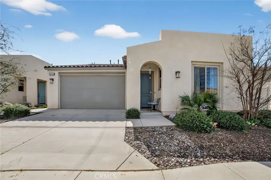 1653 Capri, Beaumont, CA 92223 - #3