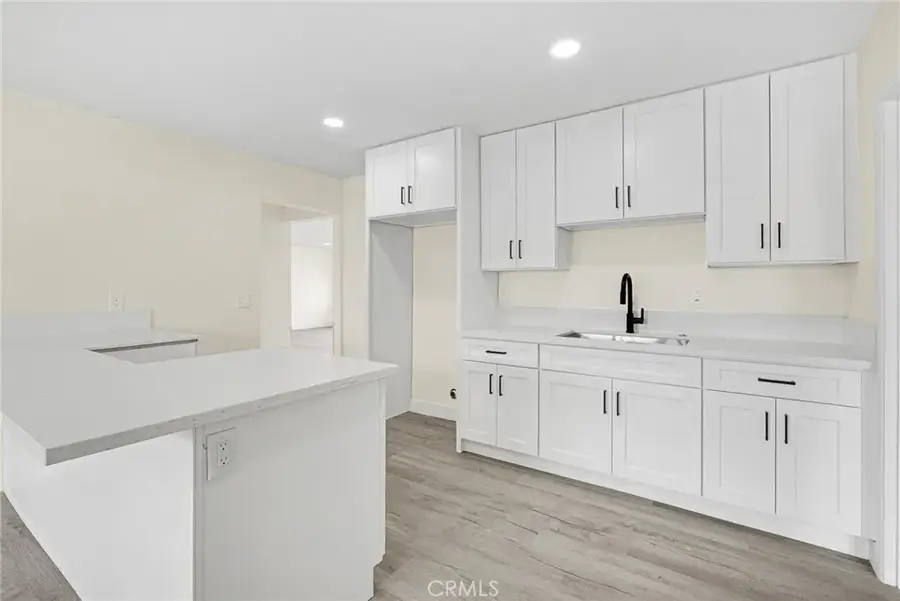 1289 Boyden, Lancaster, CA 93534 - #2