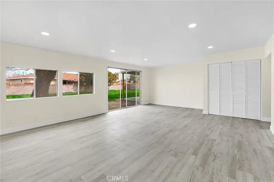 1289 Boyden, Lancaster, CA 93534 - #3