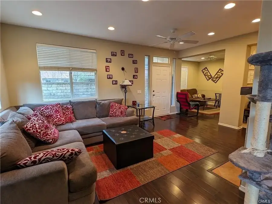 27976 Trillium Lane, Valencia, CA 91354 - #3