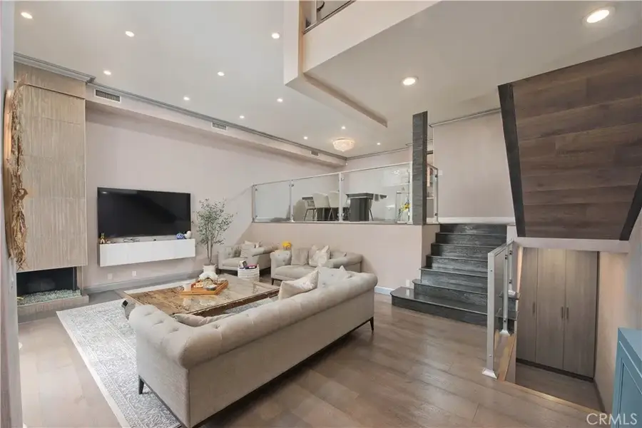 5315 White Oak #K, Encino, CA 91316 - #2