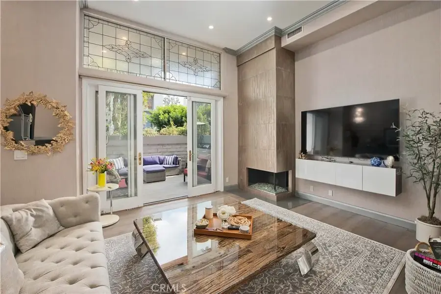 5315 White Oak #K, Encino, CA 91316 - #3