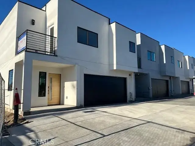 13351 W Celeste Parkway, Pacoima, CA 91331 - #2