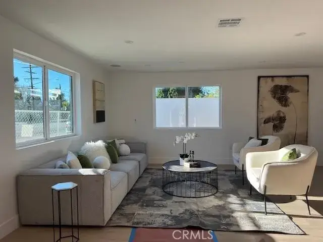 13351 W Celeste Parkway, Pacoima, CA 91331 - #3