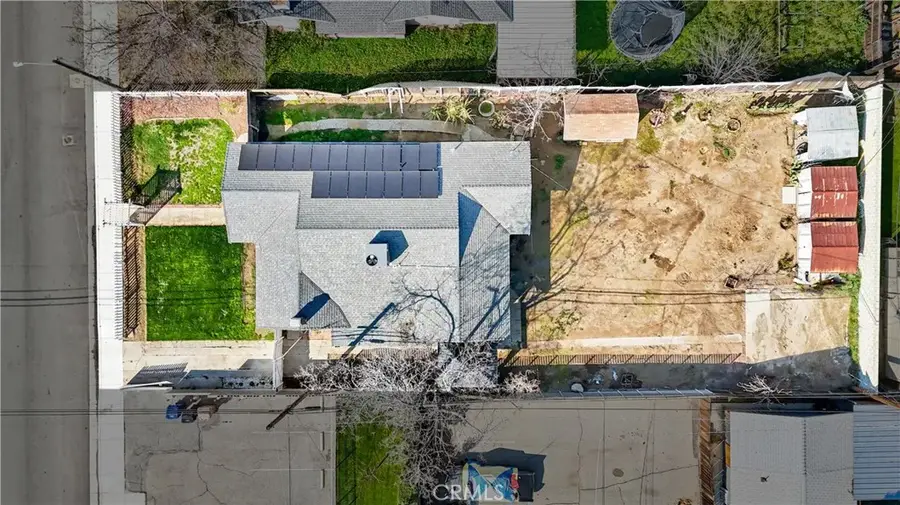 1710 2nd, Bakersfield, CA 93304 - #3