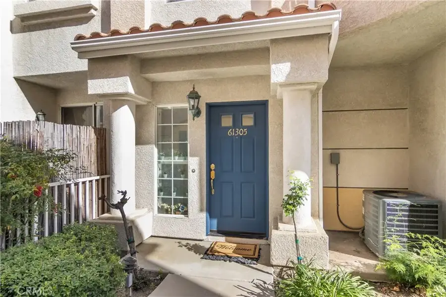 27006 Karns Court #61305, Canyon Country, CA 91387 - #2