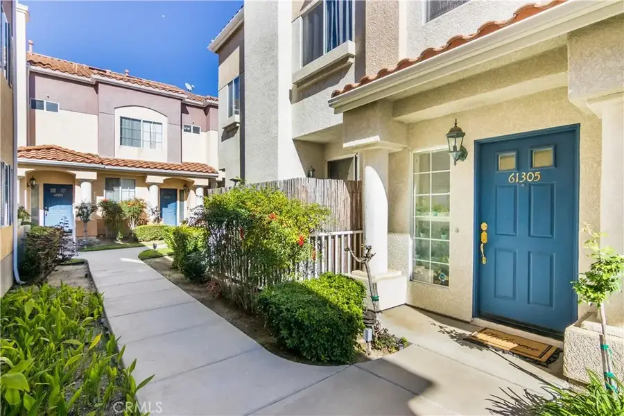 27006 Karns Court #61305, Canyon Country, CA 91387 - #3
