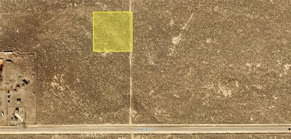 65 Ave E-13, Lancaster, CA 93536