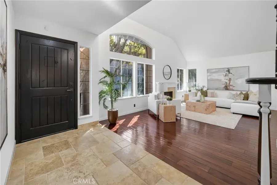 24845 Avenida Asoleada, Calabasas, CA 91302 - #2