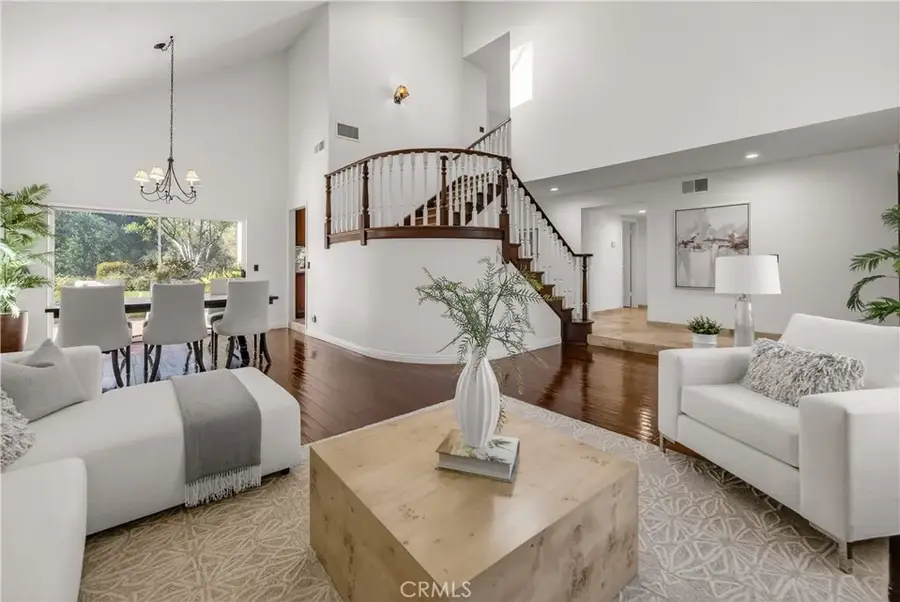 24845 Avenida Asoleada, Calabasas, CA 91302 - #3