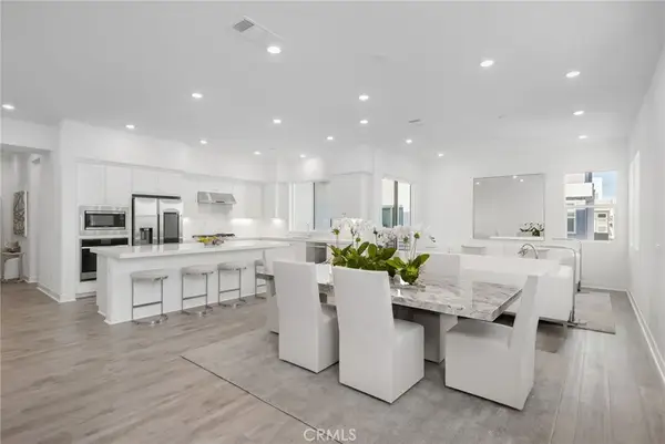 27225 Cranmore #101, Valencia, CA 91381