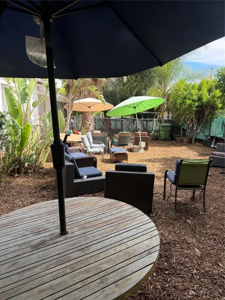 17845 Valley Vista Boulevard, Encino, CA 91316 - #3