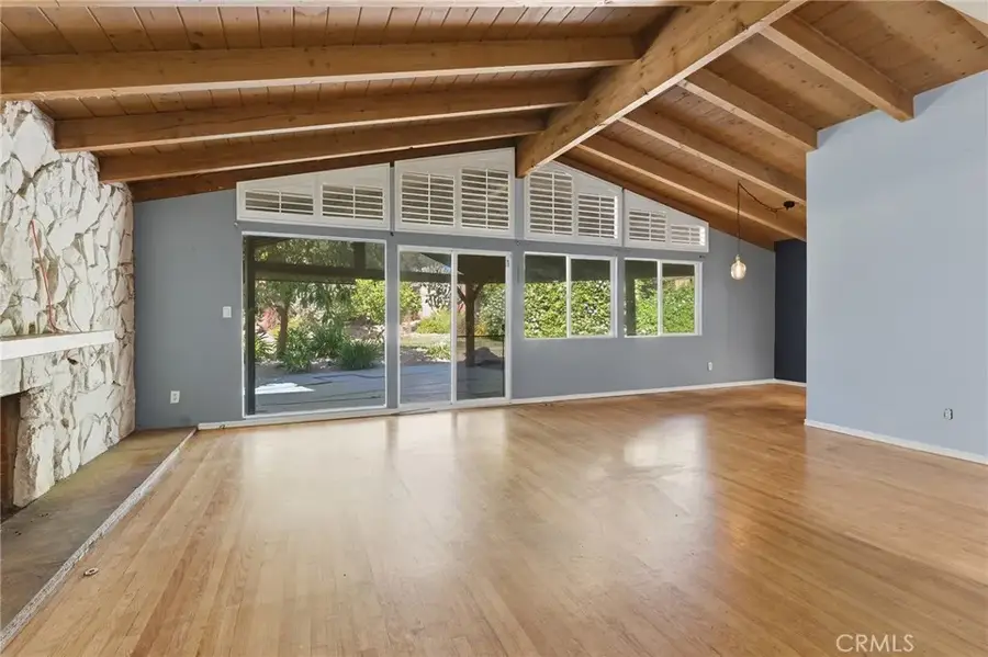 17531 Romar Street, Northridge, CA 91325 - #2