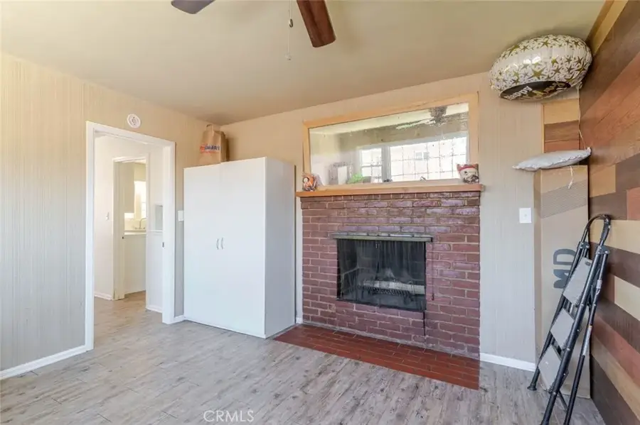 44632 Fern Avenue, Lancaster, CA 93534 - #2