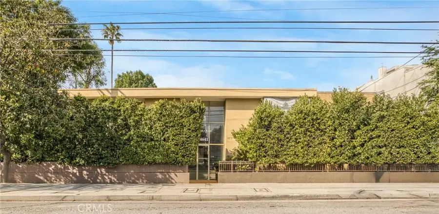 14641 Magnolia Boulevard, Sherman Oaks, CA 91403 - #2
