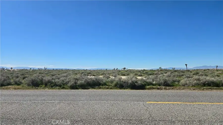120 E 120th St East & Ave F6, Lancaster, CA 93535 - #2