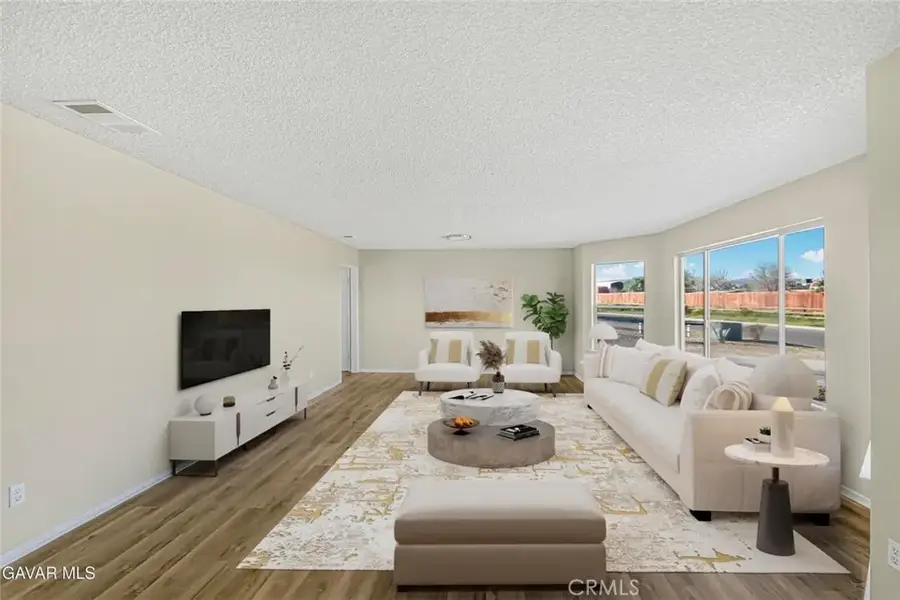 37324 97th Street East, Littlerock, CA 93543 - #2