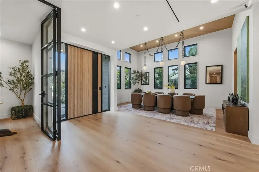 16252 Addison Street, Encino, CA 91436 - #3