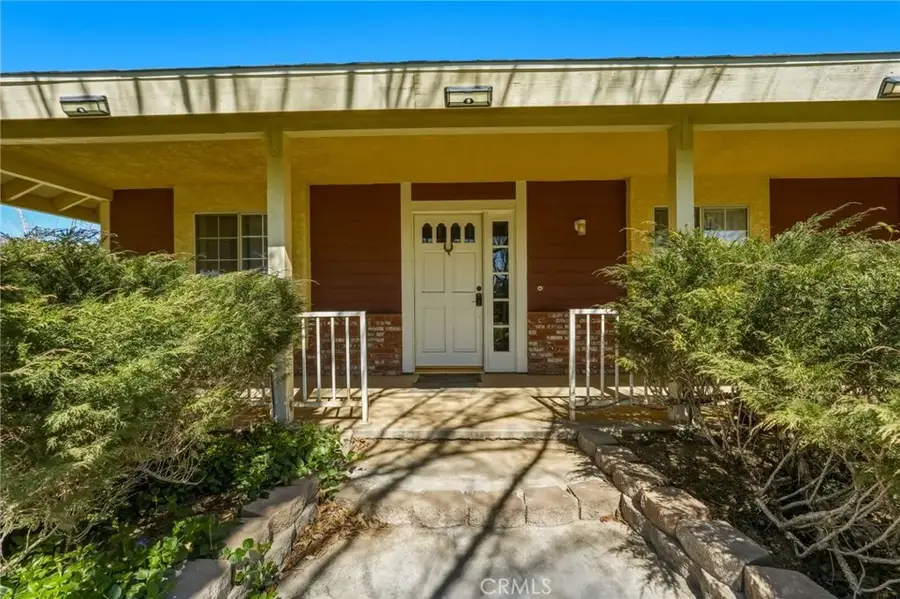 7321 Birch Avenue, Rosamond, CA 93560 - #3