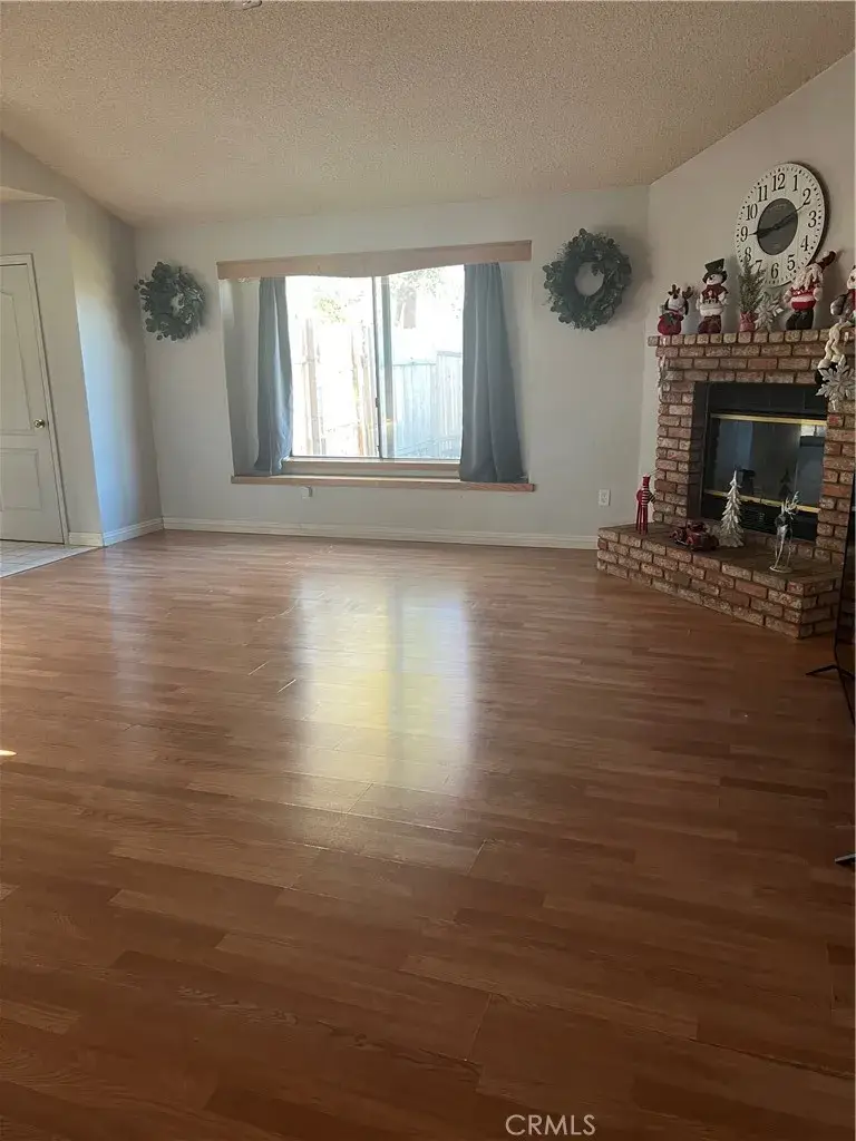 8873 Holly, California City, CA 93505 - #2