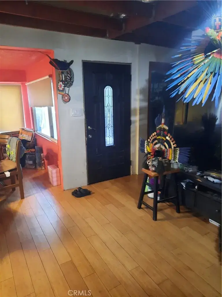 2066 El Moran Street East, Los Angeles, CA 90039 - #3