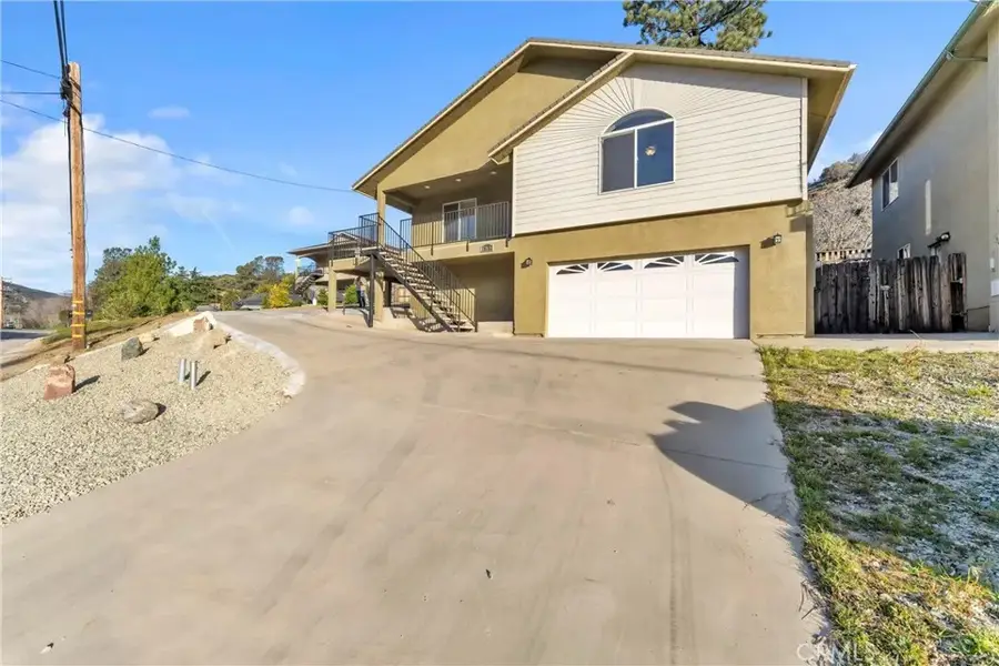 17819 Elizabeth Lake, Lake Hughes, CA 93532 - #2