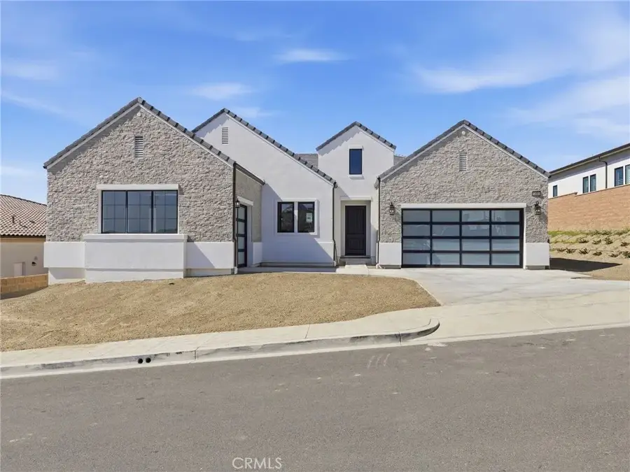 12051 Northstar Lane, Porter Ranch, CA 91326 - #2