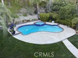 25603 Shaw, Stevenson Ranch, CA 91381 - #2