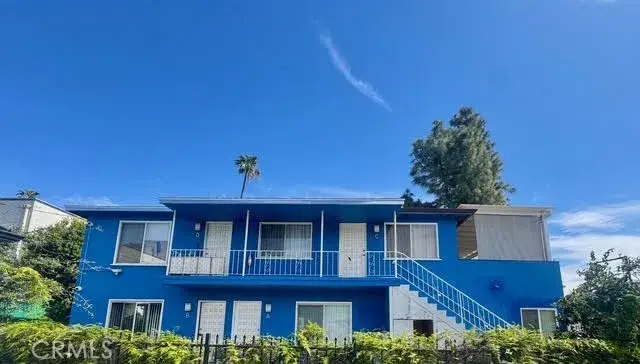 405 W Broadway, Glendale, CA 91204 - #2