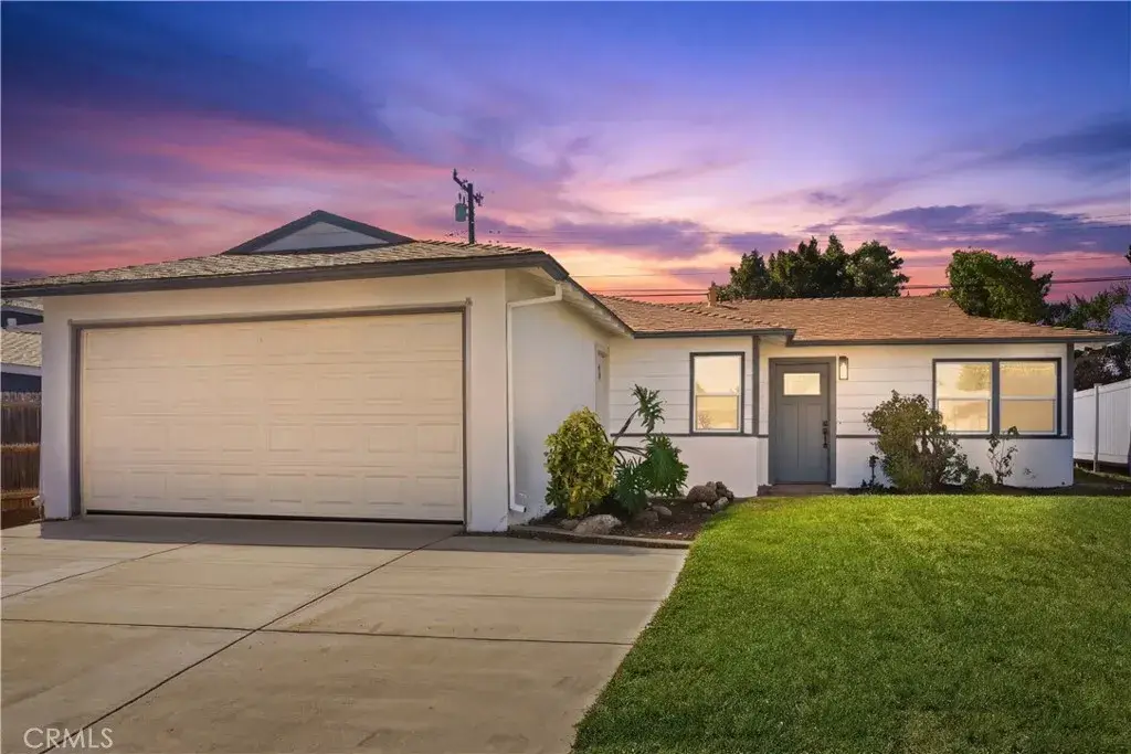 2293 Lupin, Simi Valley, CA 93065 - #1