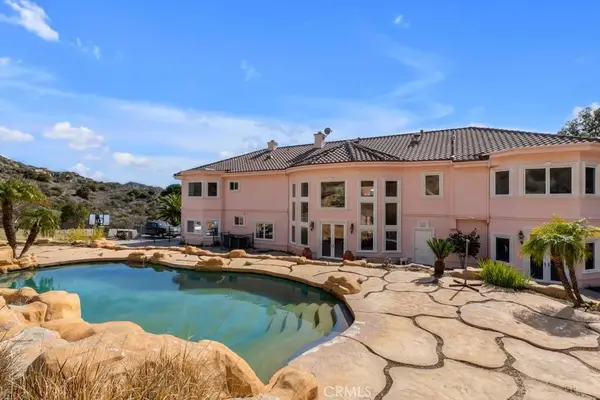 15 Maverick Lane, Bell Canyon, CA 91307