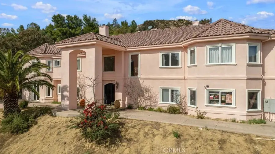 15 Maverick Lane, Bell Canyon, CA 91307 - #2