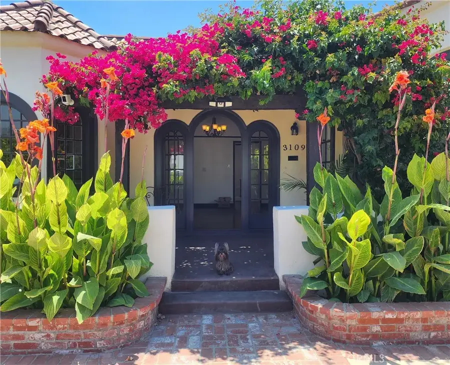 3109 Stanford, Marina Del Rey, CA 90292 - #2