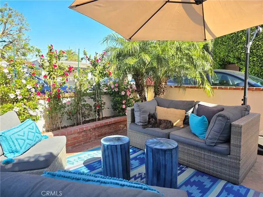 3109 Stanford, Marina Del Rey, CA 90292 - #3